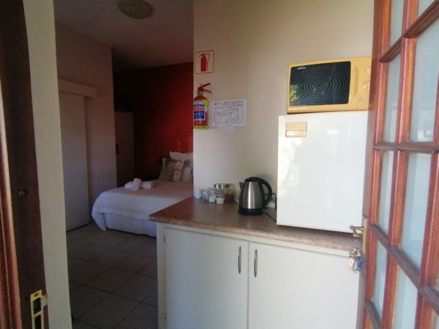 To Let 0 Bedroom Property for Rent in Die Rand Northern Cape